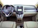 Honda CR-V RE 2006 года (US)